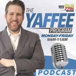 The Yaffee Program