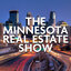 The Minnesota Real Estate Show