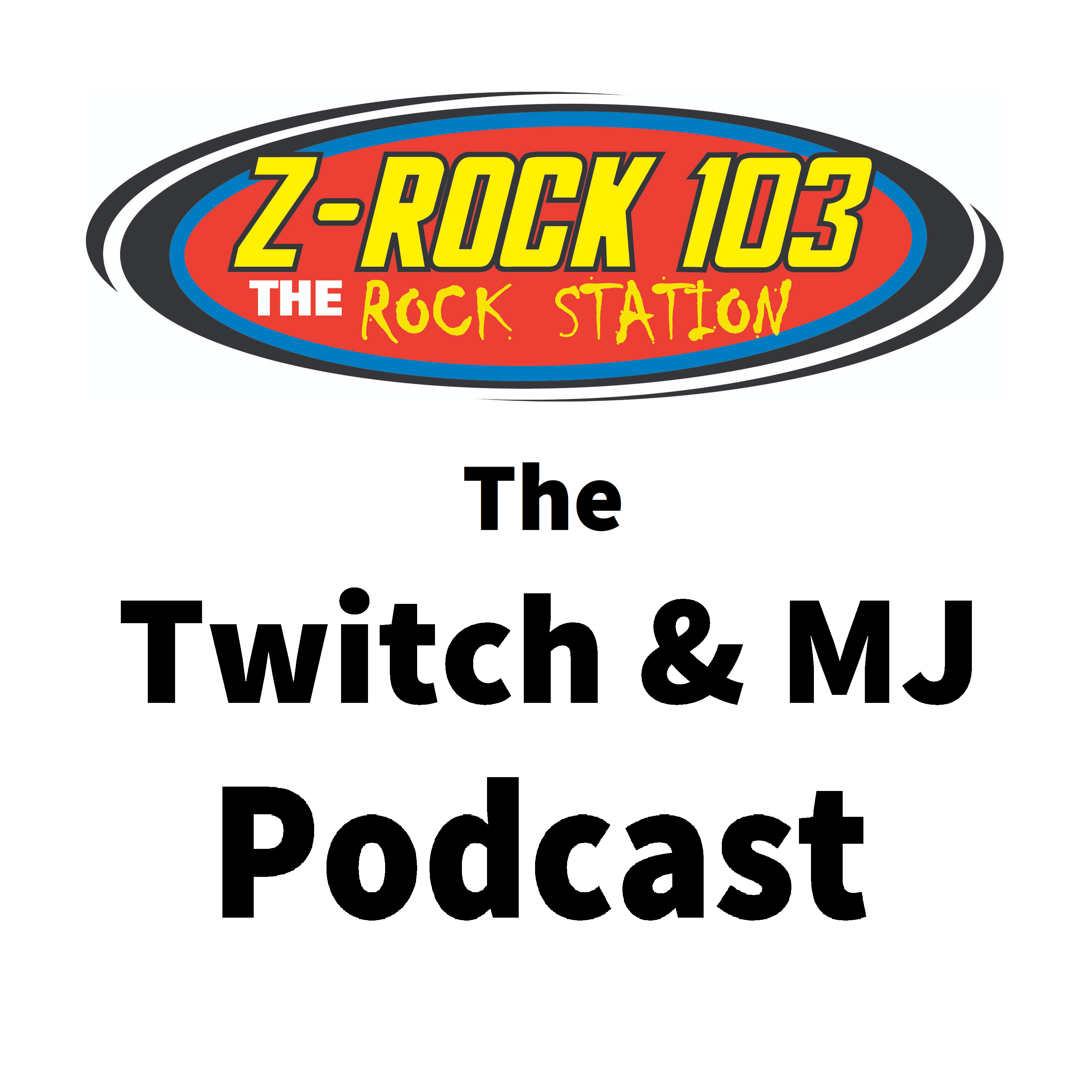 MJs Midnight Smokes and twitch Trauma
