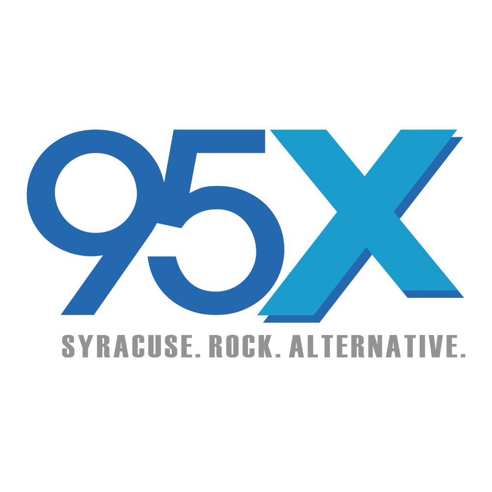 95X On Demand