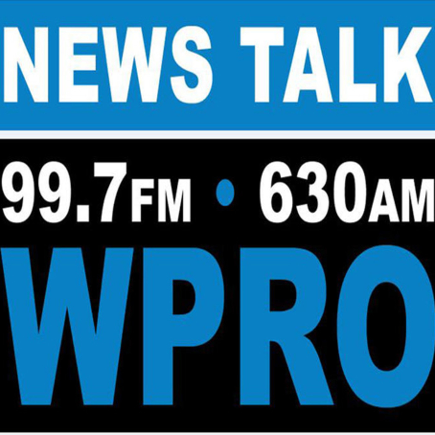 WPRO News