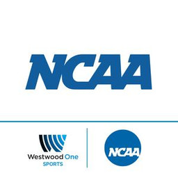NCAA on Westwood One Sports