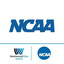 NCAA on Westwood One Sports