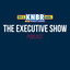 The Executive Show