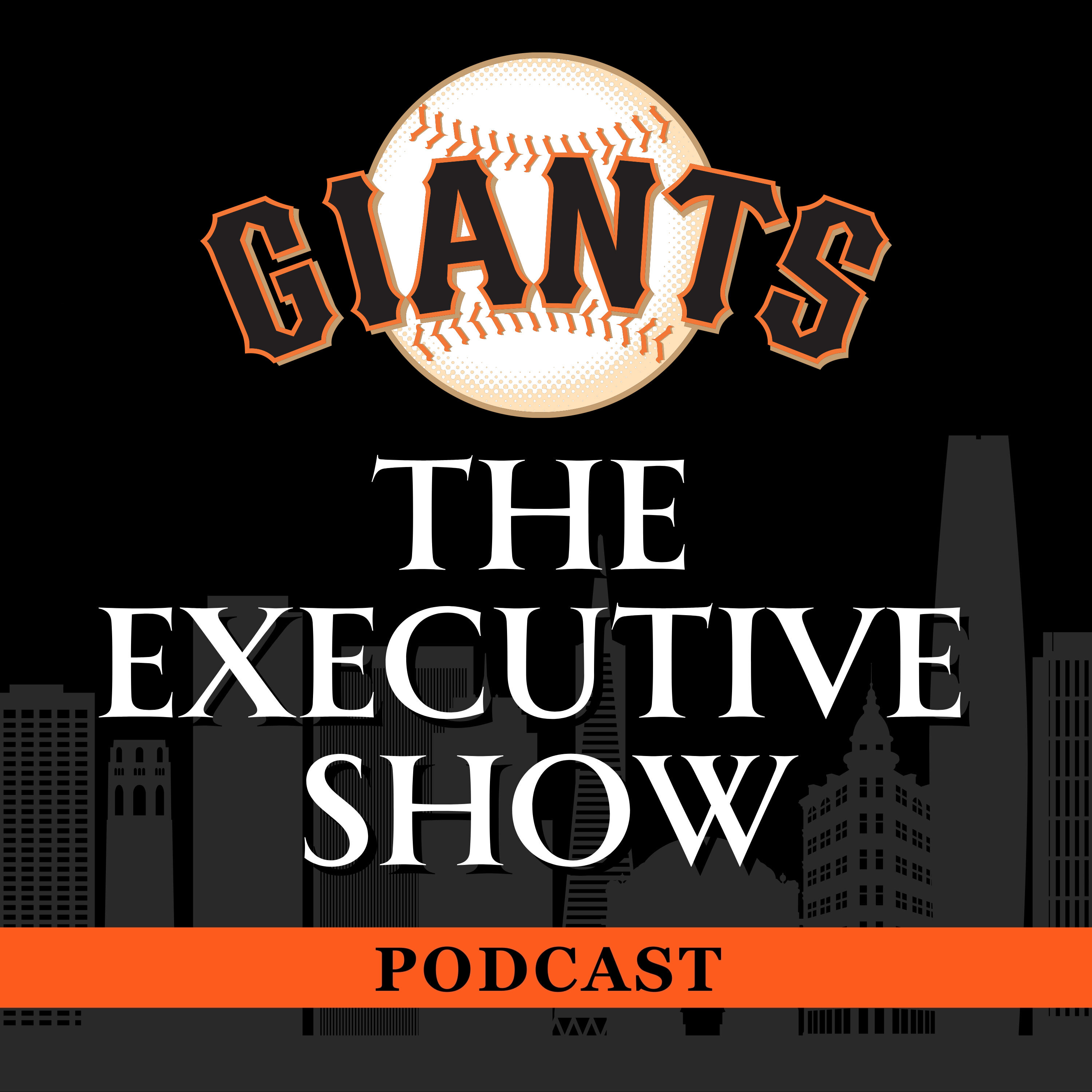 Tony Vitello on Rafael Devers' struggles to start the season, and breaks down the Giants first month of the season episode artwork
