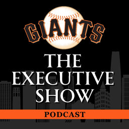 The Executive Show