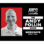 The Andy Pollin Show