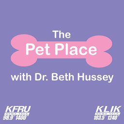The Pet Place