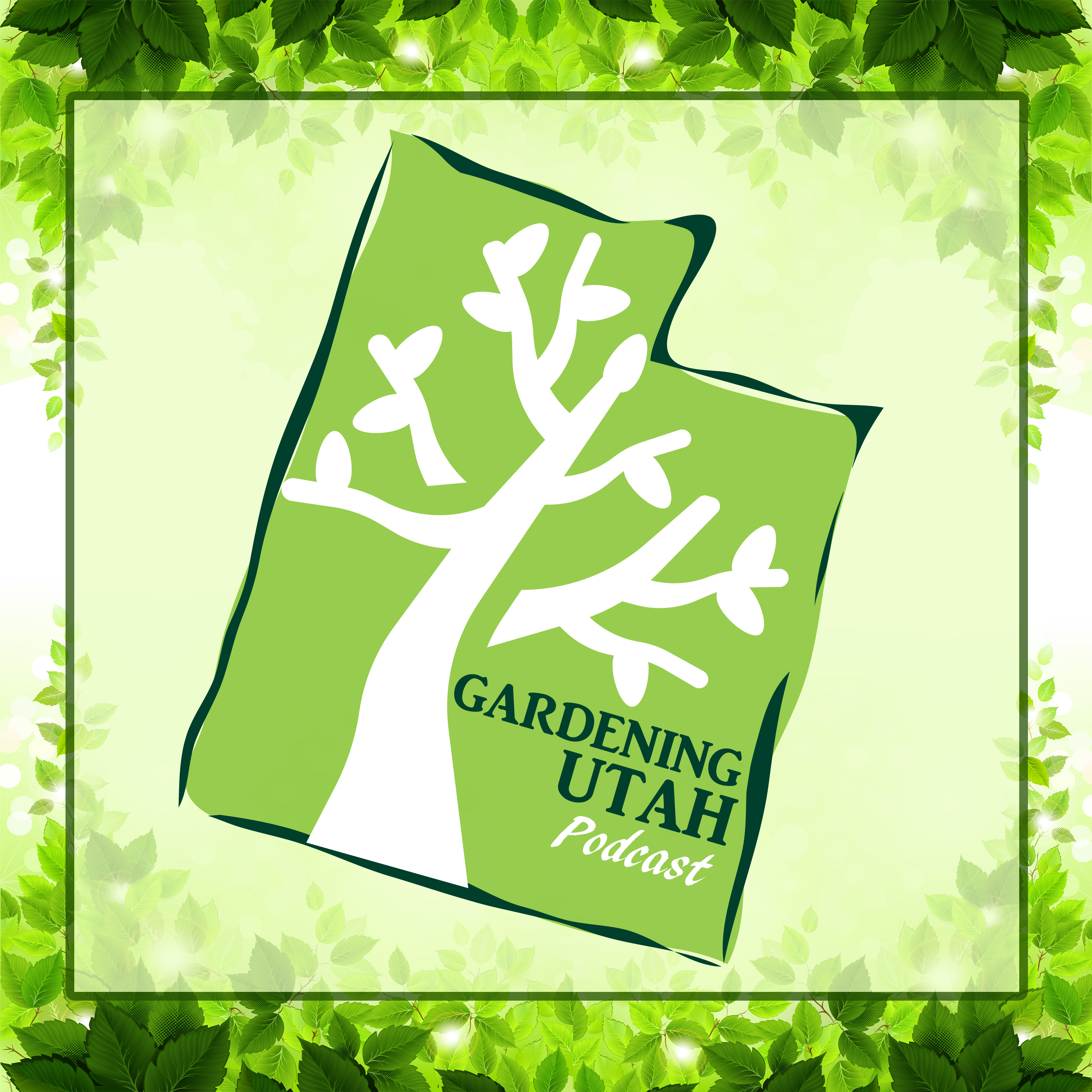 Gardening Utah
