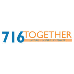 716 Together