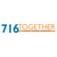 716 Together