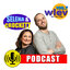 Selena & Crockett Podcast