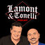 Lamont & Tonelli