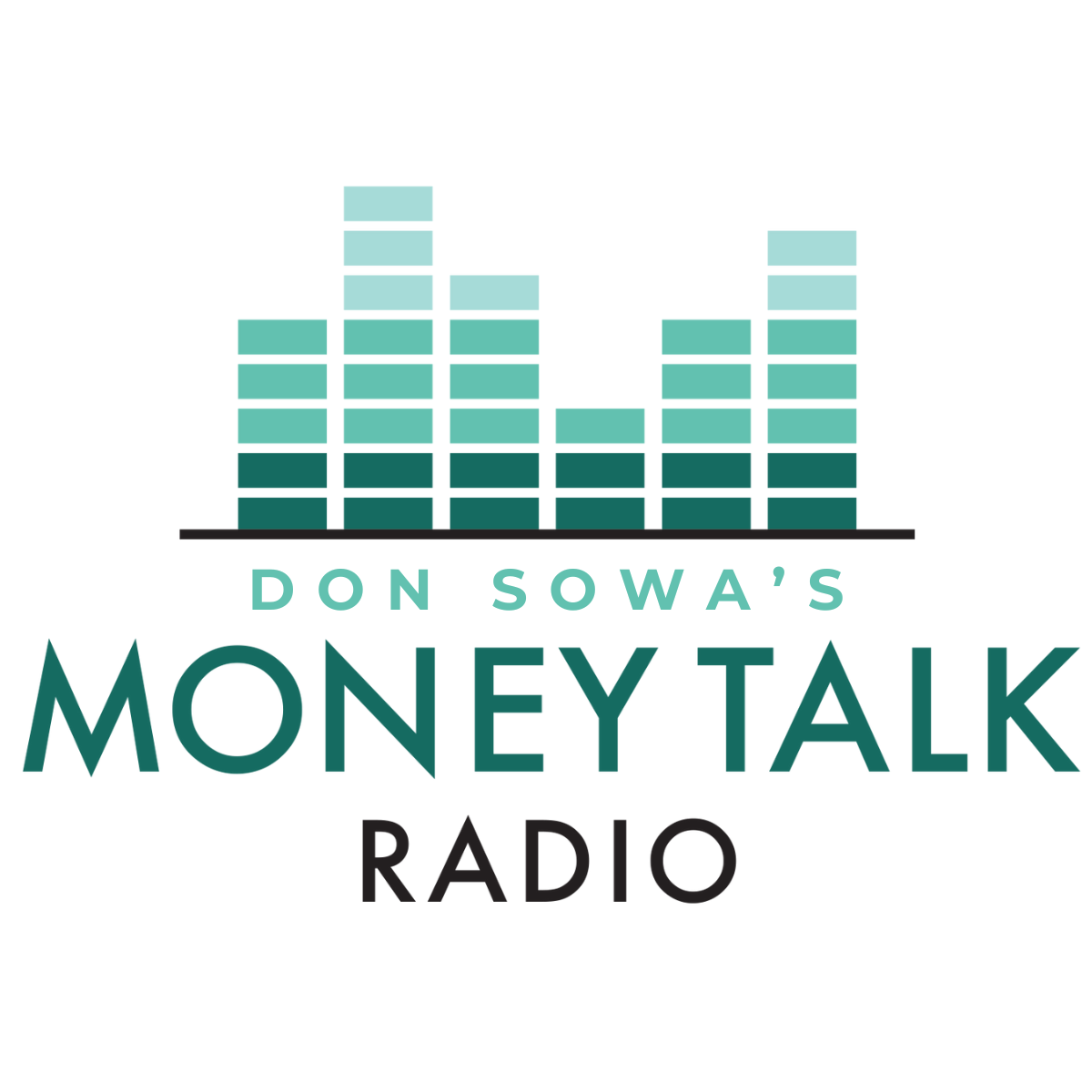 Don Sowa's MoneyTalk