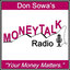 Don Sowa's MoneyTalk