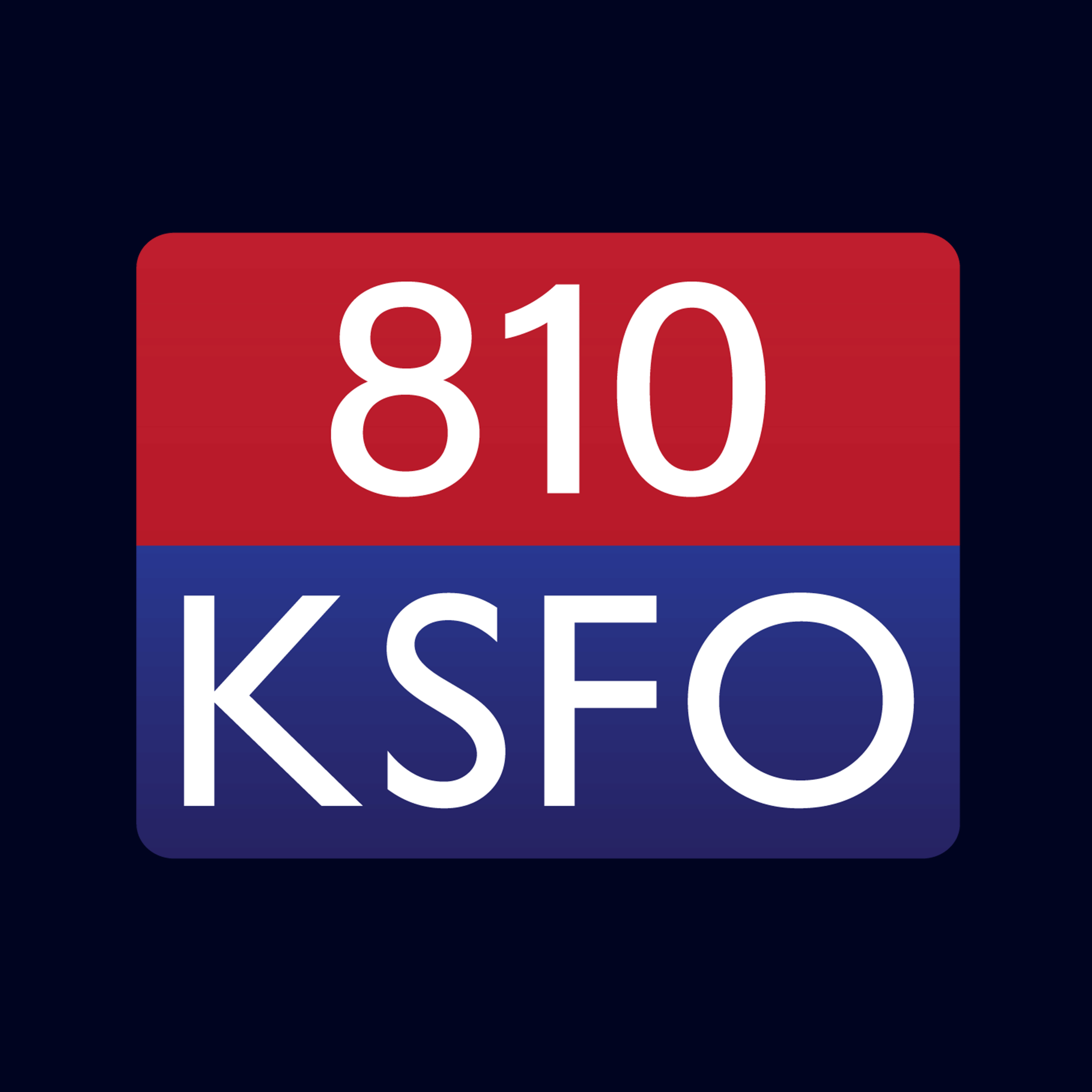 KSFO