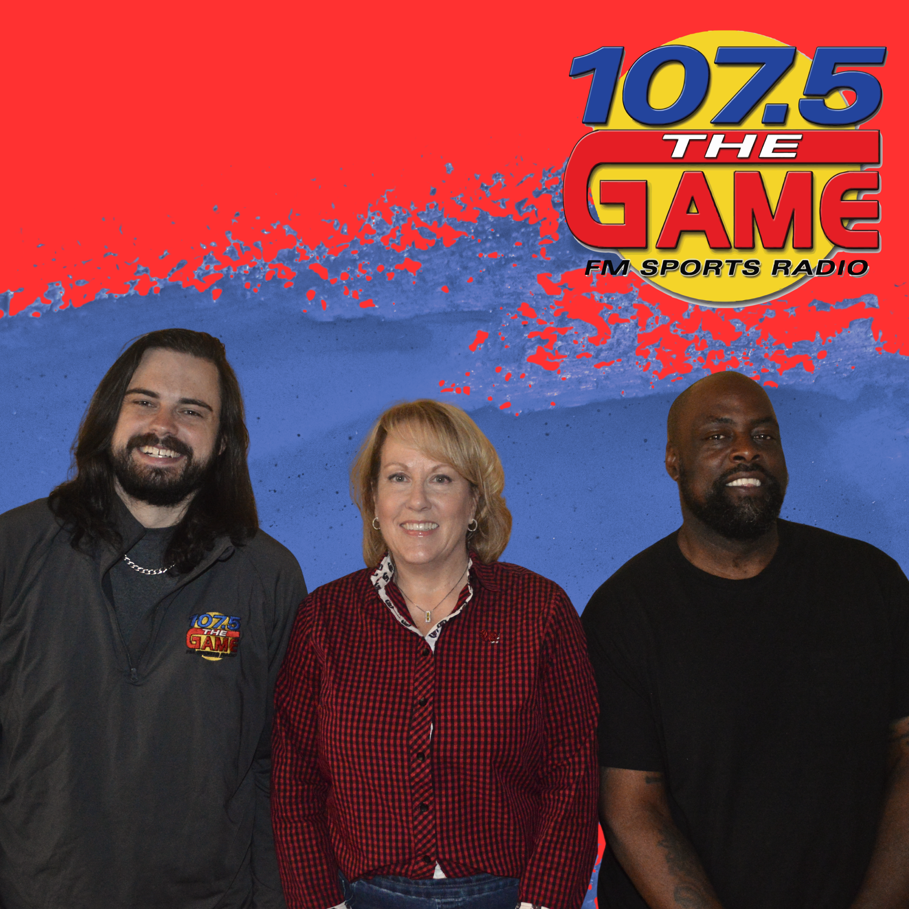 The Early Game Pod