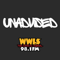 Unadvised