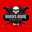 The Bonus Bone Podcast
