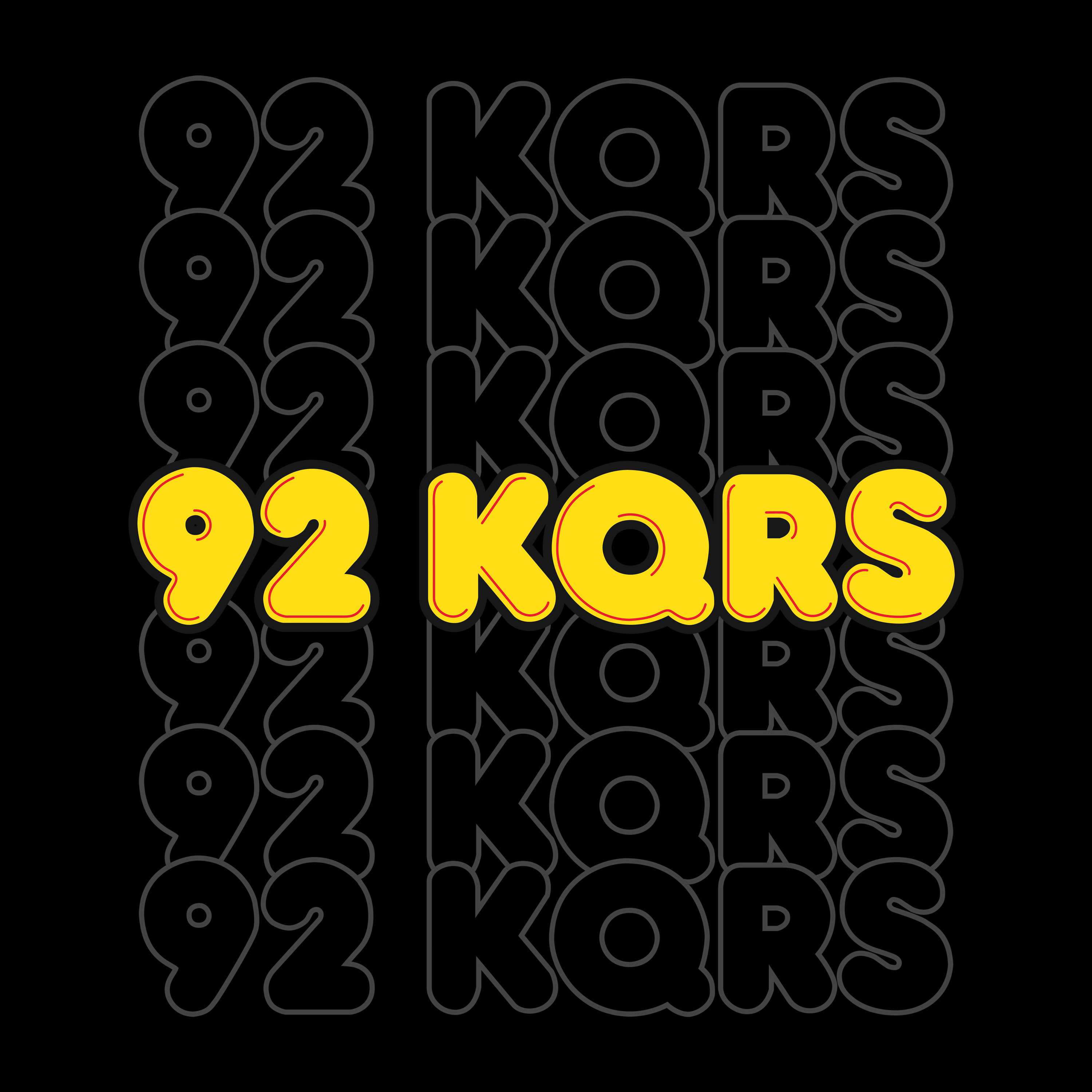 92 KQRS On-Demand