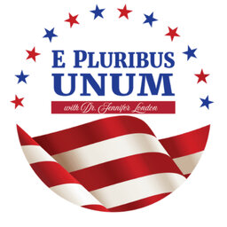 The E Pluribus Unum Show