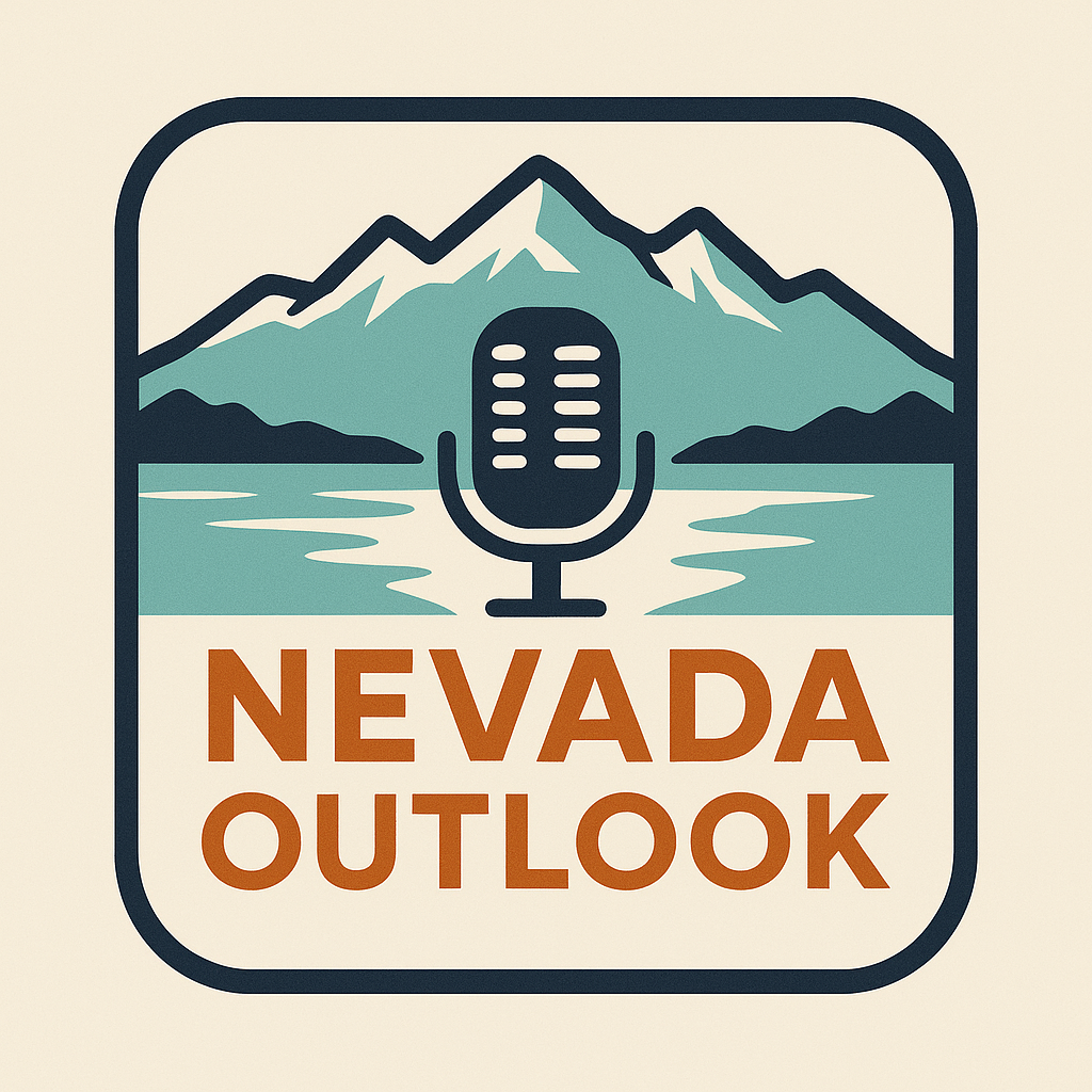 Nevada Outlook
