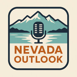 Nevada Outlook