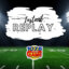 1075 The Game Instant Replay