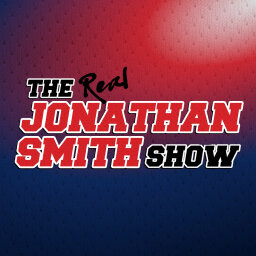 The Real Jonathan Smith Show