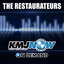 The Restaurateurs