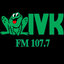 WIVK 107.7 Podcasts