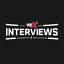 93X Interviews