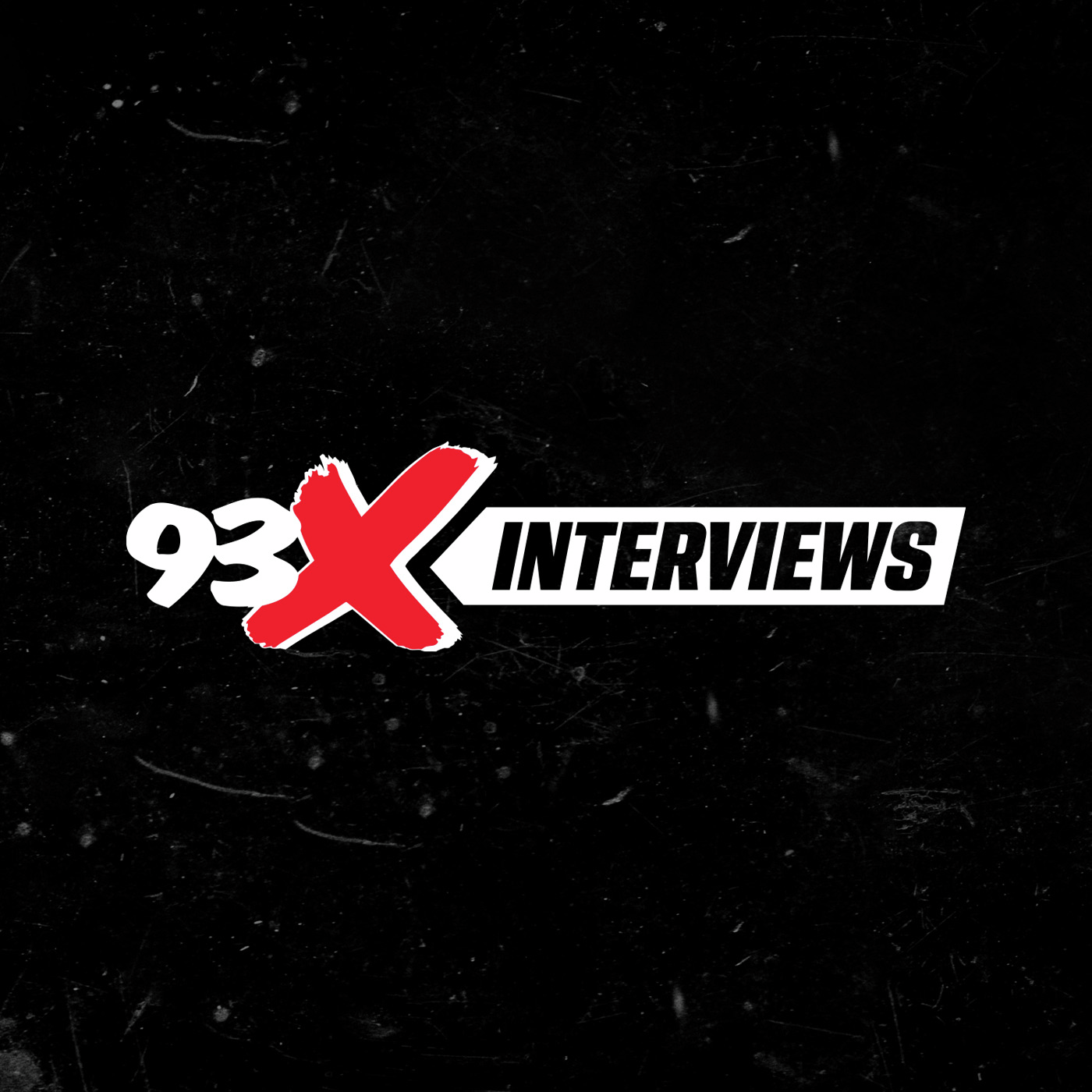 93X Interviews
