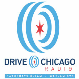 DriveChicago