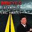 Red Eye's Extra Mile with Eric Harley