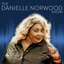 The Danielle Norwood Show Podcast
