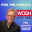 Phil Phlashback