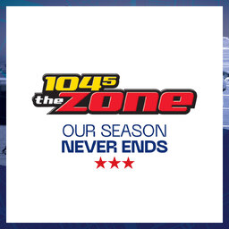 Zone Podcasts