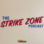 The Strike Zone Podcast