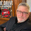 The Drive with Brian Wilson