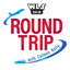 Round Trip With Colleen Kelly
