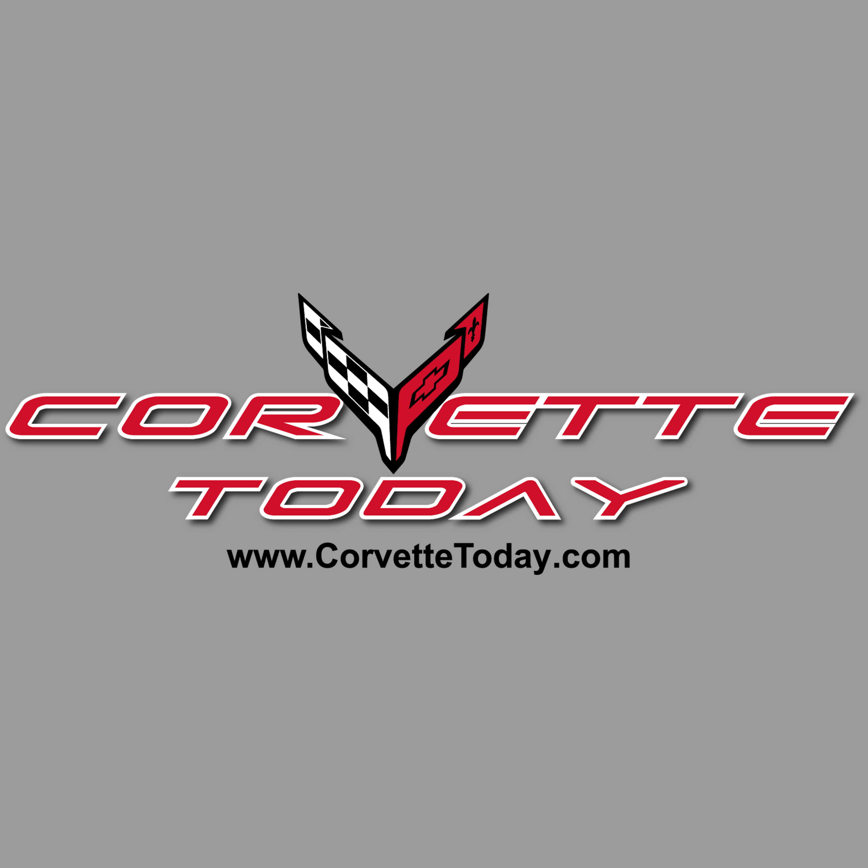 CORVETTE TODAY