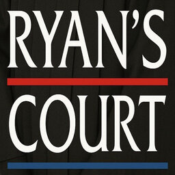 Ryan's Court