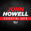 The John Howell Show