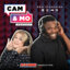 Cam & Mo Podcast