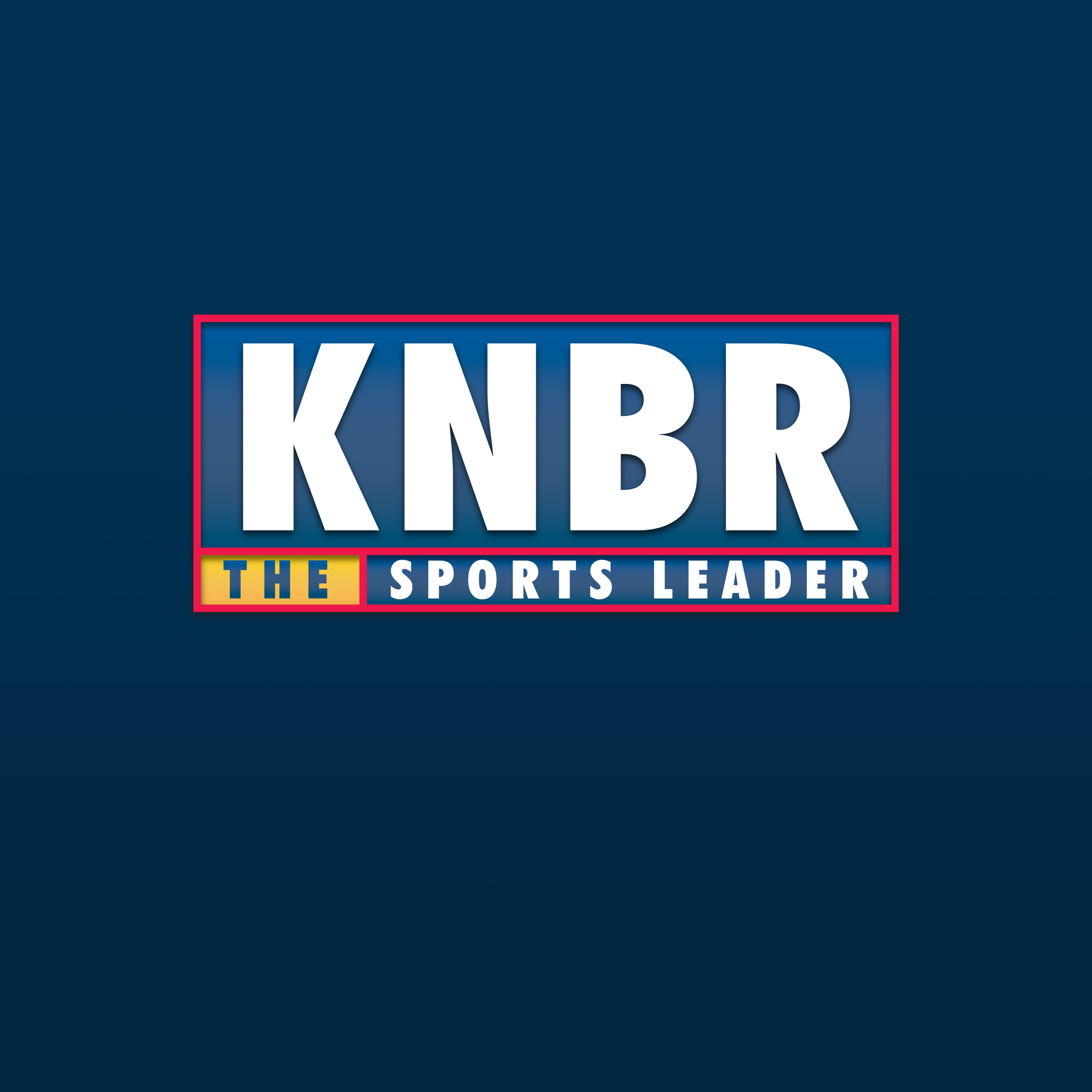 KNBR