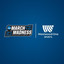 NCAA® March Madness® on Westwood One Sports