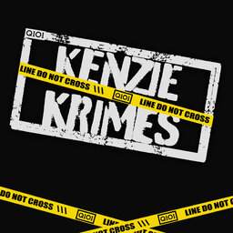 Kenzie's Krimes