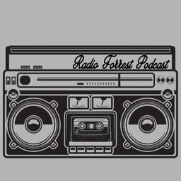 Radio Forrest