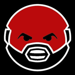 The Dale Jackson Show